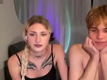 Chaturbate Best live sex cam show of twl8vibe