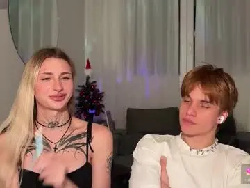 Chaturbate Sex Chat of twl8vibe