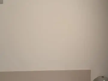 Chaturbate Watch Live Sex Cams of twl8vibe