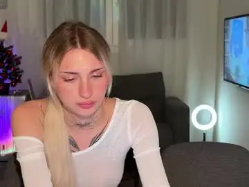 Chaturbate Live Sex of twl8vibe