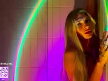 Chaturbate Nude Webcam of twl8vibe