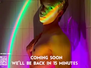 Chaturbate Watch Live Sex Cams of twl8vibe