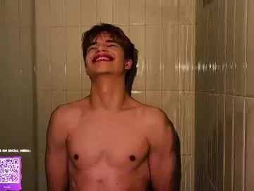 Chaturbate Free Live Porn of twl8vibe