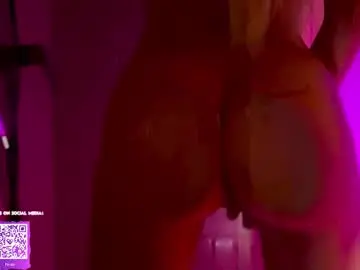 Chaturbate Nude Webcam of twl8vibe