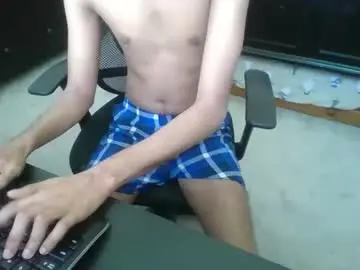 Chaturbate Adult Webcam of uncuttwink311