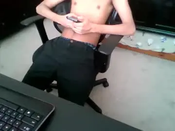Chaturbate Adult Webcam of uncuttwink311