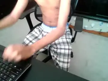 Chaturbate Nude Webcam of uncuttwink311