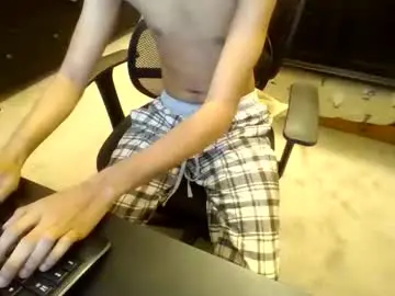 Chaturbate Sex Cam of uncuttwink311