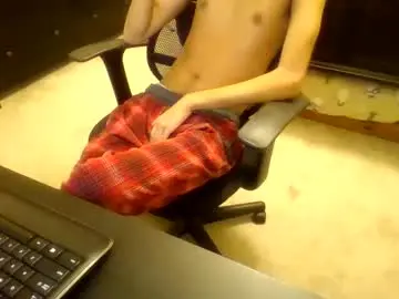 Chaturbate Live Sex of uncuttwink311