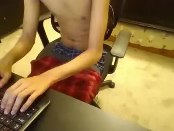 Chaturbate Free Live Porn of uncuttwink311