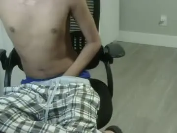 Chaturbate Nude Webcam of uncuttwink311