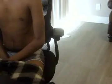 Chaturbate Watch Live Sex Cams of uncuttwink311