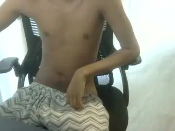 Chaturbate Sex Cam of uncuttwink311
