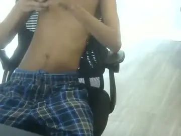 Chaturbate Live Sex Cam of uncuttwink311