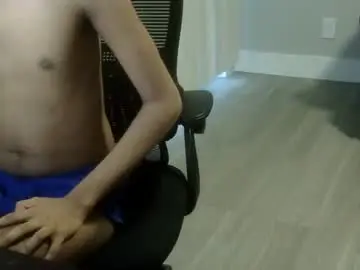 Chaturbate Adult Webcam of uncuttwink311