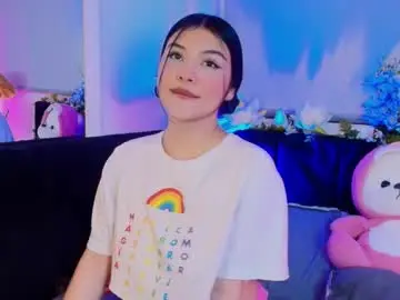 Chaturbate Best live sex cam show of zamantta