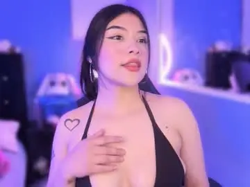 Chaturbate Watch Live Sex Cams of zamantta