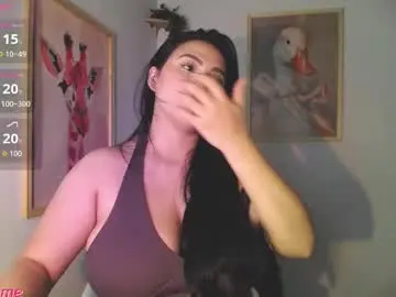 Chaturbate Best Webcam of zoebolton1