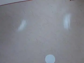 Chaturbate Sex Cam of _april_smith_