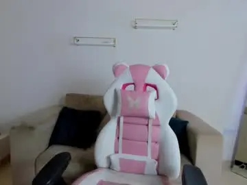 Chaturbate Free Live Porn of _april_smith_