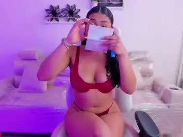 Chaturbate Adult Webcams of _april_smith_