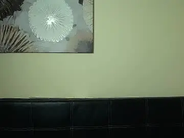 Chaturbate Watch Live Sex Cams of _astraia_