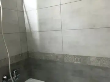 Chaturbate Live Sex of _mimilana_