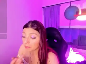 Chaturbate Adult Webcam of alice_hearts