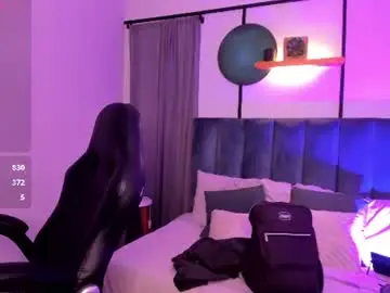 Chaturbate Live Porn of alice_hearts