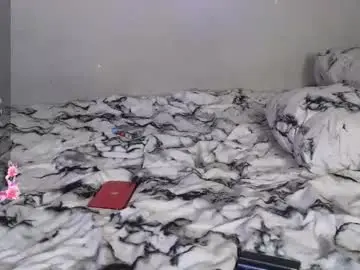 Chaturbate Free Porn Cam of aliceparis69