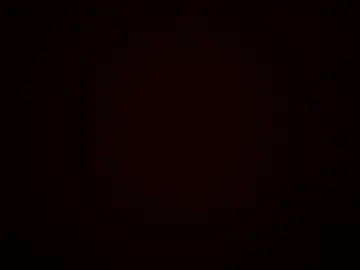 Chaturbate Free Live Porn of allninetrust