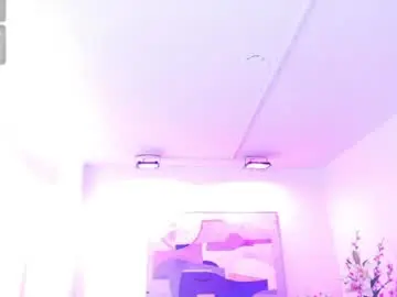 Chaturbate Live Porn of ary_gala