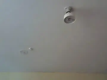 Chaturbate Best live sex cam show of aurora_starr
