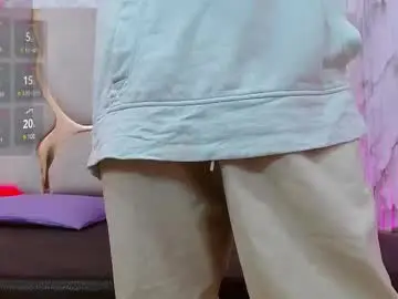 Chaturbate Adult Webcam of axel_tay1