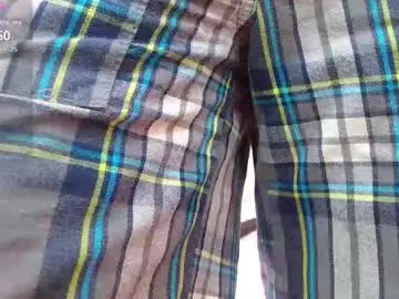 Chaturbate Best live sex cam show of axel_tay1