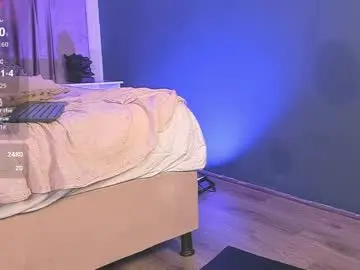 Chaturbate Adult Webcam of azahara_18