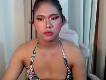 Chaturbate Live Sex of blowjobq_mikay