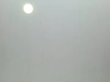 Chaturbate Live Sex of carolina_latinlady