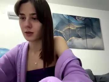 Chaturbate Best Webcam of cherrisulzman