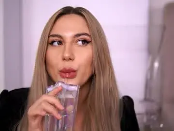 Chaturbate Best Webcam of chloe_graceex