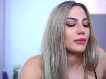 Chaturbate Live Porn of chloe_graceex