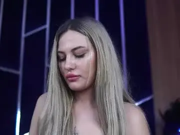 Chaturbate Adult Webcams of chloe_graceex