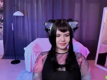 Chaturbate Sex Chat of clairefaers