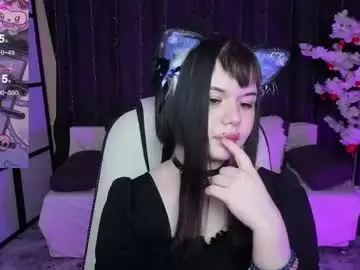 Chaturbate Adult Webcams of clairefaers