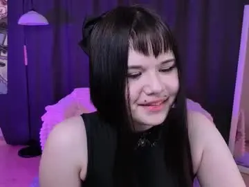 Chaturbate Adult Webcams of clairefaers