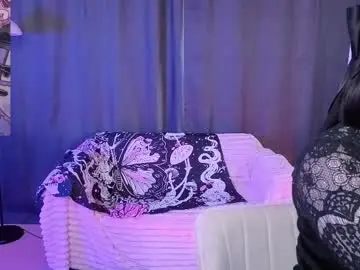 Chaturbate Live Porn of clairefaers