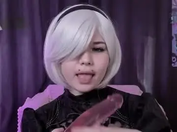 Chaturbate Live Sex Cam of clairefaers