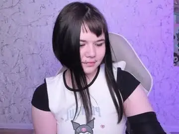Chaturbate Live Sex of clairefaers
