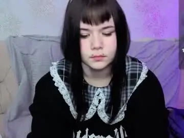 Chaturbate Watch Live Sex Cams of clairefaers