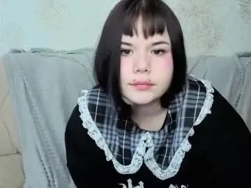 Chaturbate Adult Webcam of clairefaers